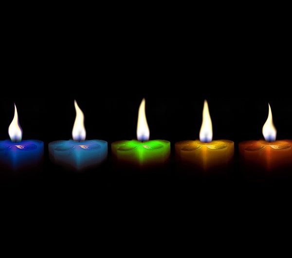 Lire la suite à propos de l’article Puissance des bougies dans les rituels, marabout JINLE AYO Appel/Whatsapp: +22966869011