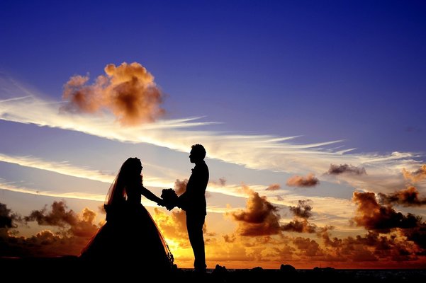 Lire la suite à propos de l’article Rituel pour attirer le mariage, Appel/Whatsapp: +22966869011