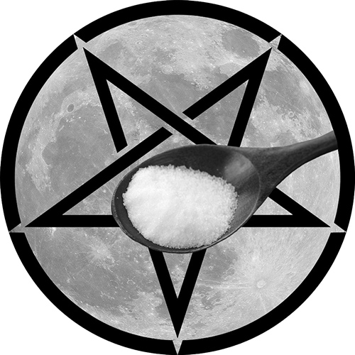 Comment se purifier avec du sel et du sucre
