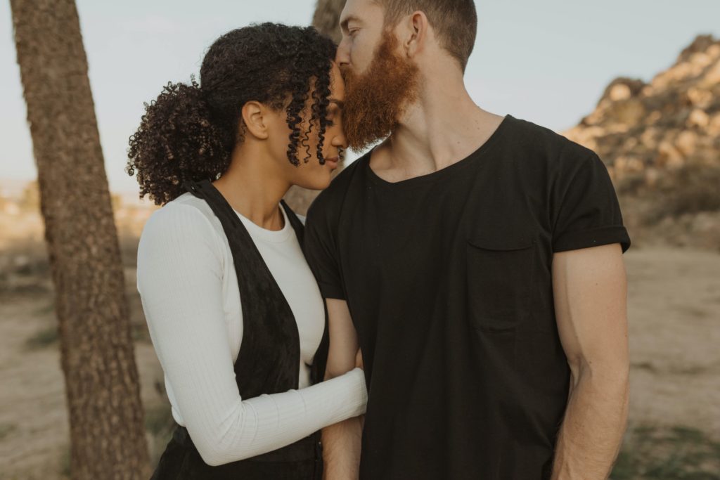 Quelle astuce africaine pour rendre un homme fou amoureux