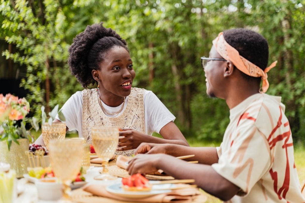 Comment faire revenir son ex ?