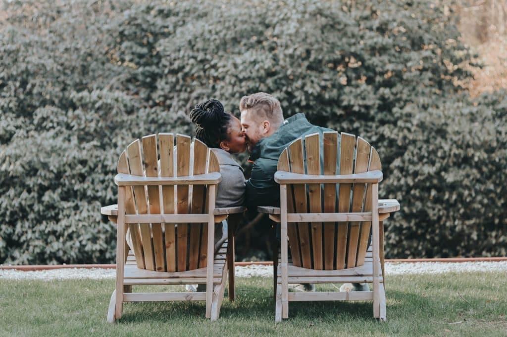 Victime d’un envoutement amoureux, comment le savoir ?