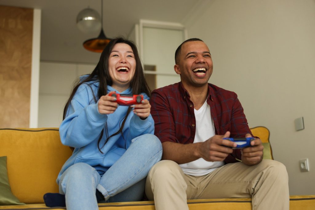Comment rendre un homme amoureux à distance ?