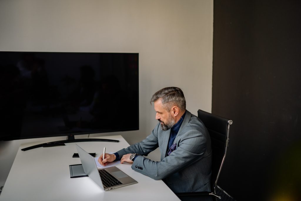 Comment rompre une malédiction ?