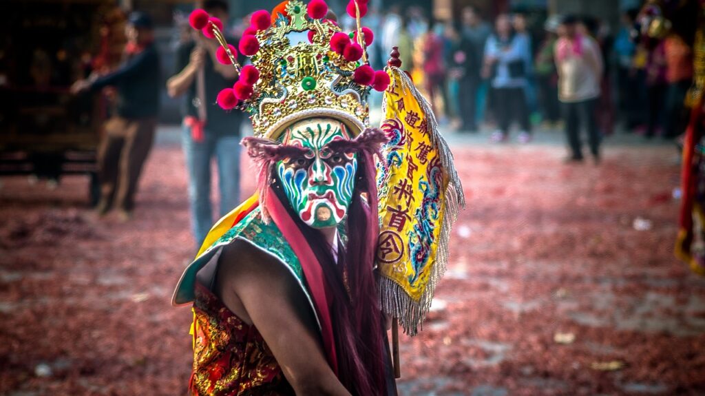 Voyance traditionnelle africaine
